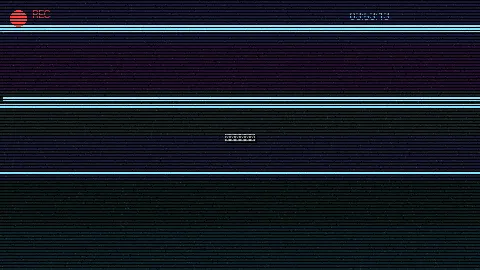 周末随拍记录 - 承认电影 原创视频